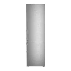 Liebherr-CBNsda 575i-