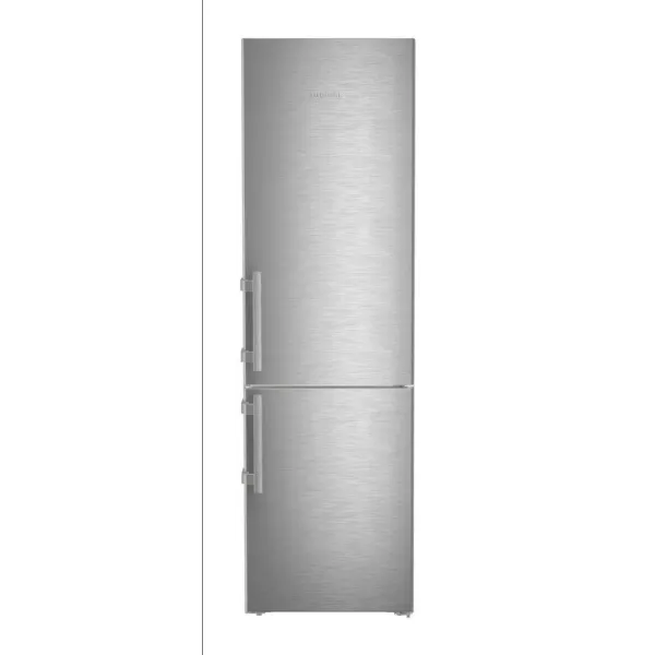 Liebherr-CBNsda 575i-