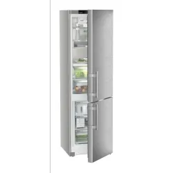 Liebherr-CBNsda 575i-