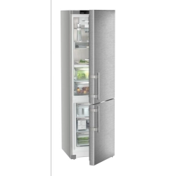 Liebherr -CBNsda 575i-