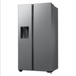 Samsung -RS65DG5403S9WS-