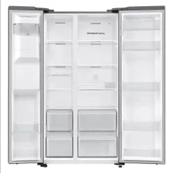 Samsung-RS65DG5403S9WS-