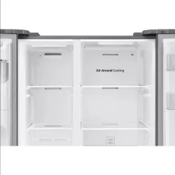 Samsung-RS65DG5403S9WS-