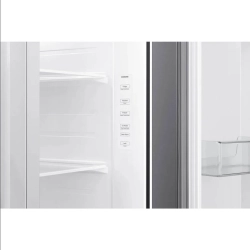 Samsung -RS65DG5403S9WS-