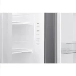 Samsung-RS65DG5403S9WS-