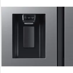 Samsung-RS65DG5403S9WS-
