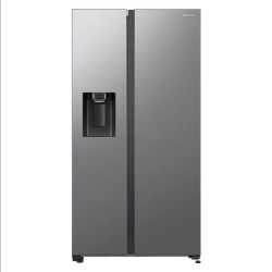 Samsung -RS65DG5403S9WS-