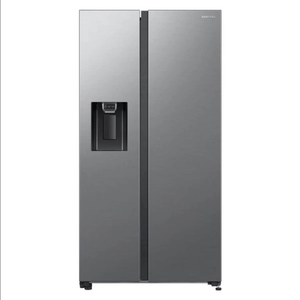 Samsung -RS65DG5403S9WS-