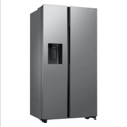 Samsung -RS64DG5303S9WS-