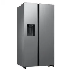 Samsung -RS64DG5303S9WS-