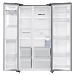 Samsung -RS64DG5303S9WS-