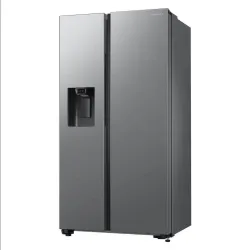 Samsung -RS64DG5303S9WS-