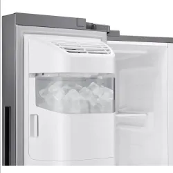 Samsung -RS64DG5303S9WS-