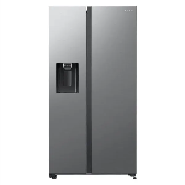 Samsung -RS64DG5303S9WS-