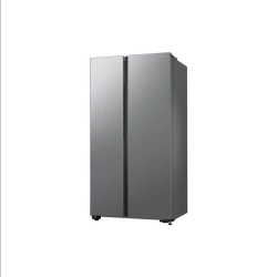 Samsung-RS62DG5003S9WS-