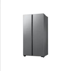 Samsung -RS62DG5003S9WS-