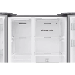 Samsung-RS62DG5003S9WS-