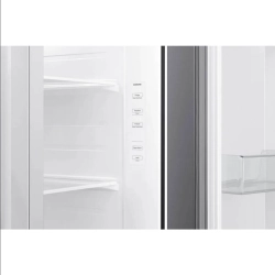 Samsung-RS62DG5003S9WS-