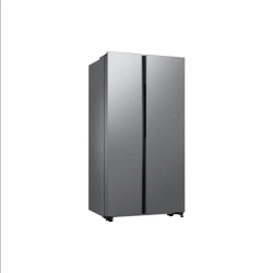 Samsung-RS62DG5003S9WS-