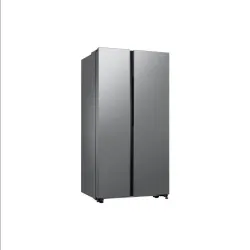 Samsung -RS62DG5003S9WS-