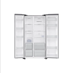 Samsung-RS62DG5003S9WS-