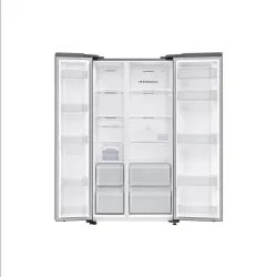 Samsung -RS62DG5003S9WS-