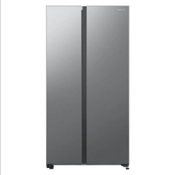 Samsung-RS62DG5003S9WS-