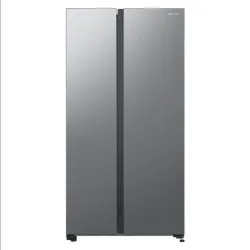 Samsung -RS62DG5003S9WS-