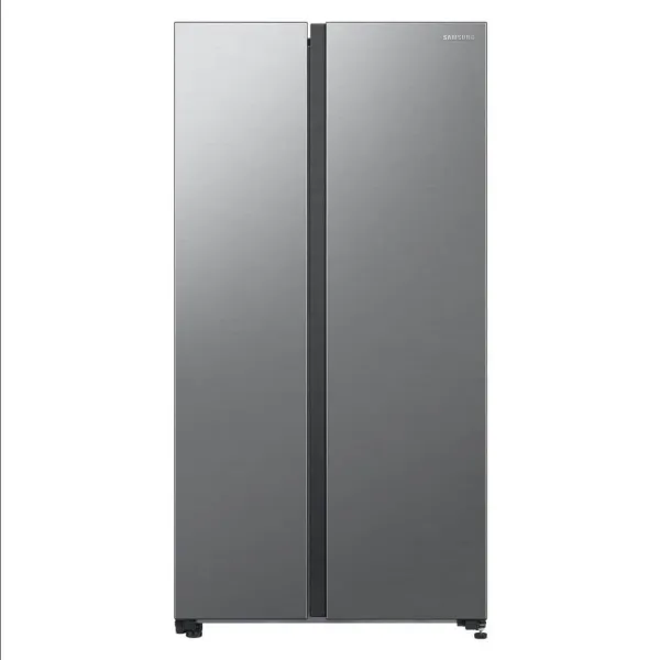 Samsung -RS62DG5003S9WS-