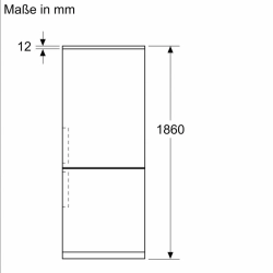 Bosch-MKK87GNXBA-