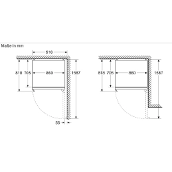 Bosch-MKK87GNXBA-
