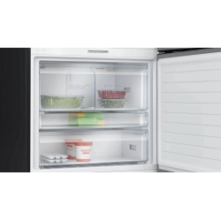 Bosch-MKK87GNXBA-
