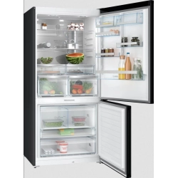 Bosch-MKK87GNXBA-