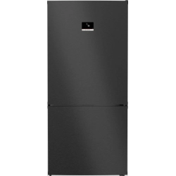 Bosch-MKK87GNXBA-