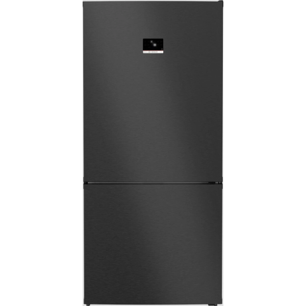Bosch-MKK87GNXBA-