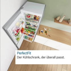 Bosch-KGP86FIC0N-