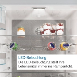 Bosch-KGP86FIC0N-