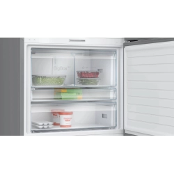 Bosch-KGP86FIC0N-