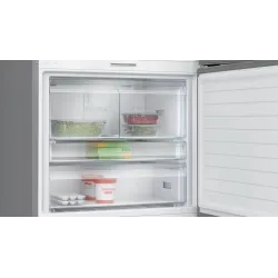 Bosch -KGP86FIC0N-