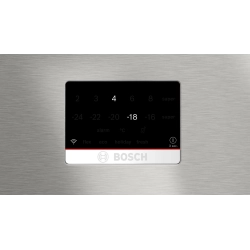 Bosch-KGP86FIC0N-