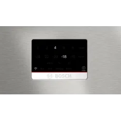 Bosch -KGP86FIC0N-