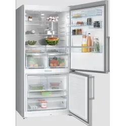 Bosch -KGP86FIC0N-