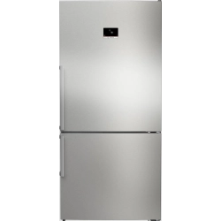 Bosch-KGP86FIC0N-