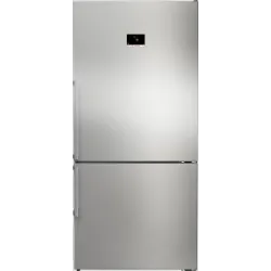 Bosch -KGP86FIC0N-