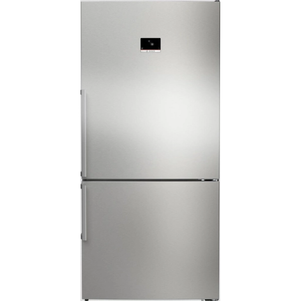 Bosch-KGP86FIC0N-
