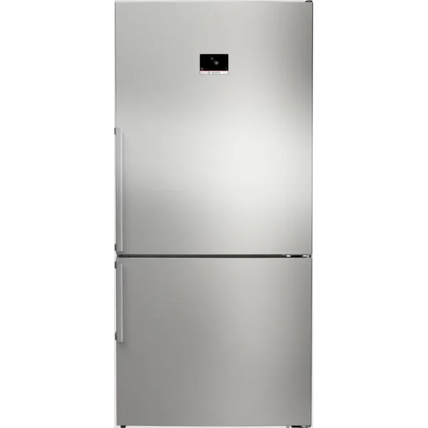 Bosch -KGP86FIC0N-