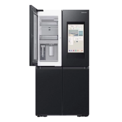 Samsung-RF65DG9H0EB1WS-