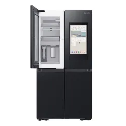 Samsung -RF65DG9H0EB1WS-