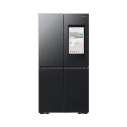 Samsung -RF65DG9H0EB1WS-