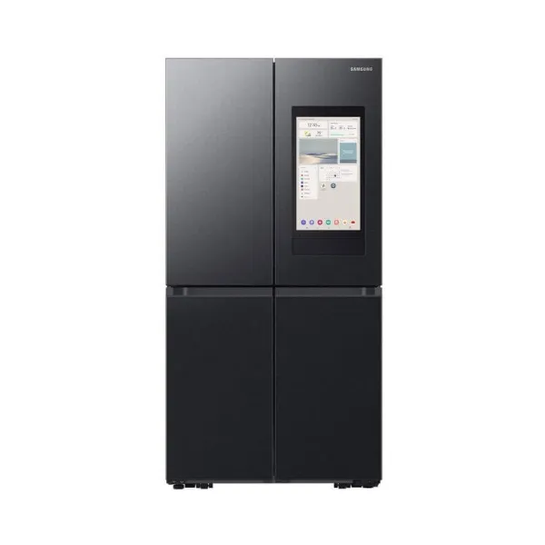 Samsung -RF65DG9H0EB1WS-